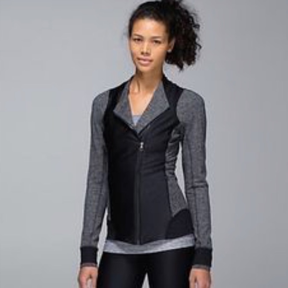 Lululemon Emerge Renewed Jacket (6)